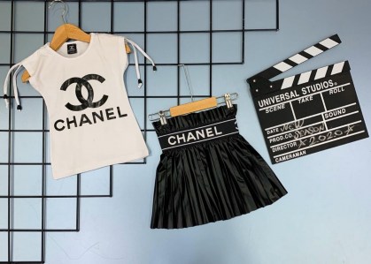 2-3 3-4 4-5 6-7 7-8 (2)5